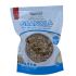 Granola Nutrifit 200 G - bleu