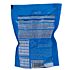 Granola Nutrifit 200 G - bleu