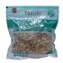 Granola Nutrifit Tropical 1 KG