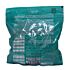 Granola Nutrifit Tropical 1 KG