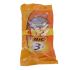 Lame Bic 3 L 01 Unité