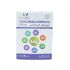 Complément Phyto Life Threomag Complex 500 Mg 15 Gélules