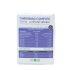 Complément Phyto Life Threomag Complex 500 Mg 15 Gélules