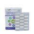 Complément Phyto Life Threomag Complex 500 Mg 15 Gélules