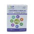 Complément Phyto Life Threomag Complex 500 Mg 15 Gélules