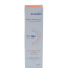 Creme Solaire Innoskin Fluide Invisible Spf50 40 ML
