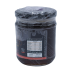 Miel Bilo Bee Black Seed Honey 250 G