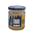 Miel Bilo Bee Orange 250 G