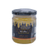 Miel Bilo Bee Orange 250 G