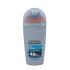 Roll-on L'oreal Men Expert  50 ML - GRIS