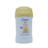 Stick Dove Burst Ondée 250 ML