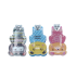 Coupe Ongles Hind Petit Model Enfant