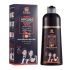 Shampoing Nitro Canada Cinema Argan Color Noir 420 ML