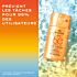 Crème Solaire Nuxe Luide Léger Haute Protection Spf50 50 ML