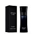 Eau De Parfum Giorgio Armani Tester Sport Code 125 Ml