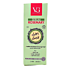 Serum Cheveux Vogue Secret Rosemary 30 ML