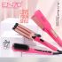Pack Enzo Barbees En-3956b
