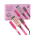 Pack Enzo Barbees En-3956b
