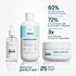 Creme Hydratante Flore Perfect Skin Niacinamide Huile Essentielle D'arbre A Thé 100 G