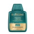 Shampoing Bioxcin Keratin & Argan 300 ML