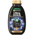Shampoing Garnier Ultra Doux Equilibrant Charbon Magnétique 400 ML