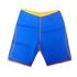 Gaine Yc Ladies Fitness Short - L