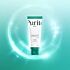 Creme Hydratante Purito Réparatrice Au Bambou Et Panthénol 100 ML