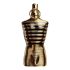 Eau De Parfum Jean Paul Gaultier Le Male Elixir Edp Spray 75 ML