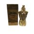Eau De Parfum Jean Paul Gaultier Le Male Elixir Edp Spray 75 ML