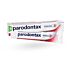 Dentifrice Parodontax Original 75 ML