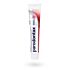 Dentifrice Parodontax Original 75 ML