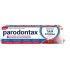 Dentifrice Parodontax 50 ML