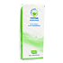 Coton Cotiflex Hydrophile 100 G