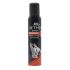 Spray Spic Xethol 150 ML