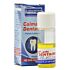 Solution Theralab Calmant Dentaire Liquide 8 ML
