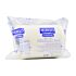 Pansement Urgo Strapping 6 CM