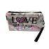 Sac De Maquillage Classic Fashion