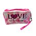 Sac De Maquillage Classic Fashion