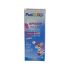 Sirop Vital Pédiactif Apigrip Nez – Gorge 150 ML