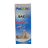 Sirop Vital Gaz Vit Bébés & Enfants 150 ML