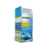 Sirop Vital Pediakids Omega 3 150 ML