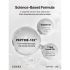 Serum Cosrx Peptide 132 For All Hair Types 28 ML