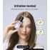 Serum Cosrx Peptide 132 For All Hair Types 28 ML