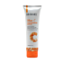 Gommage Dr Rashel Exfoliating Nourishing Bath Salt Vitamine C 400 G