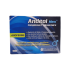 Complément Phamed Lab Anadéol Men 30 Comprimés