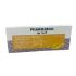 Complément Pharmabio Gelée Royale 500mg 10 Unité