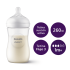 Biberon Philips Avent Natural Response 1m+ 260 ML