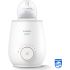 Appareil Philips Avent Chauffe Biberon