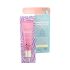 Creme Pharmamil Réparatrice Contour Des Yeux 16 ML