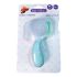 Brosse Kids Heaven Et Peigne Kh0820